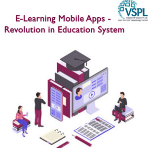 Education mobile apps industry app modern enhanced india final