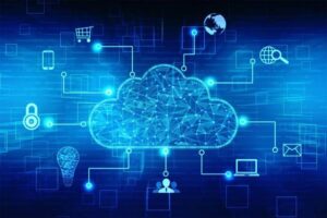 Computing cloud future demand