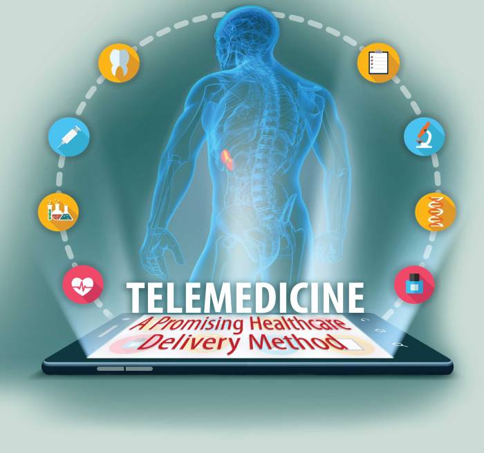 Patient telemedicine prescription telehealth medicine isometric drone vectorified