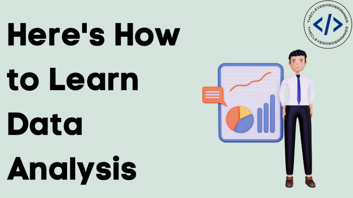 Analytics pipeline scalable science mean