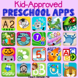 Math kids educational game apps play google