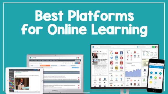 Platforms distance interactive weareteachers kids classrooms