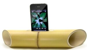 Eco friendly gadgets tech products