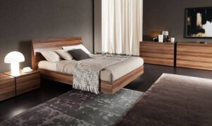 Bedroom furniture wooden wood solid collection things