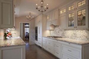 Countertops slab digest contemporary