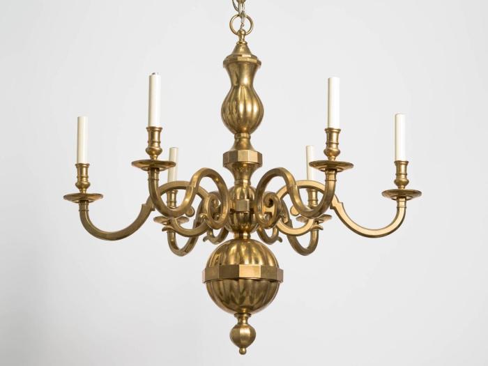 Chandeliers chandelier glass claxy stopping