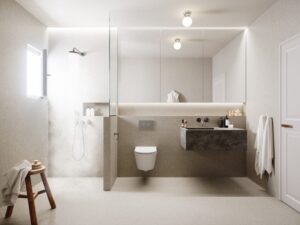 Bathroom design scandinavian nordic ideas interior white stunning decor inspiring shade color can kevin roohome architecture designs apartments beauty off