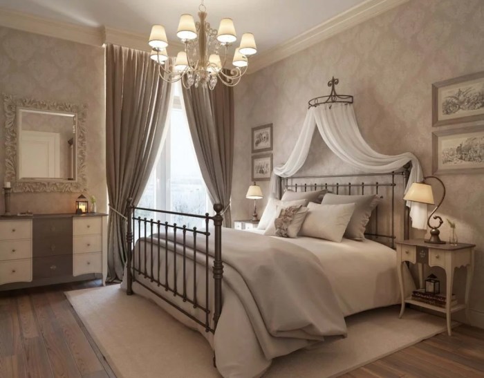 Bedroom classic modern design saudi bedrooms behance interior house style master bed contemporary luxury ideas apartments arabia hotel luxurious part