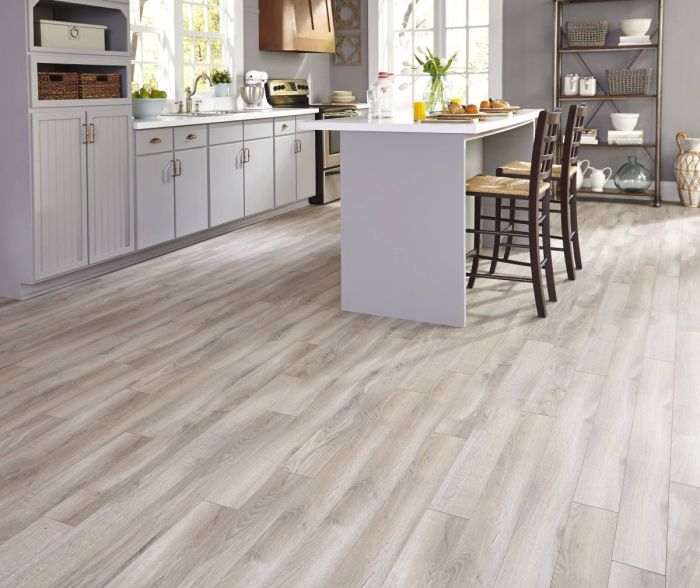 Floors hardwood kitchens everywhere