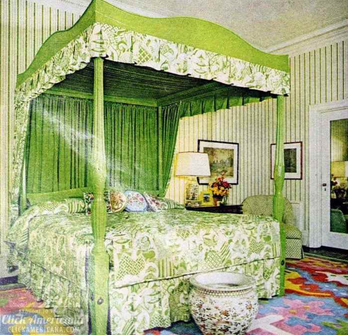 Canopy bed designs exotic bedroom design beds